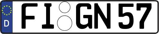 FI-GN57