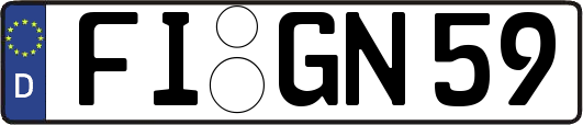 FI-GN59