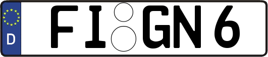 FI-GN6