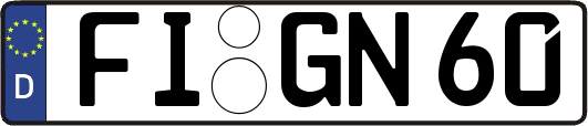 FI-GN60