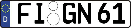 FI-GN61