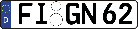 FI-GN62