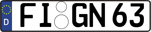 FI-GN63