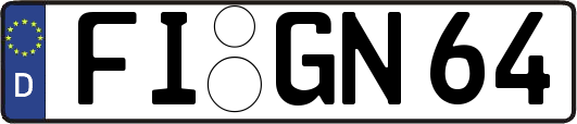 FI-GN64