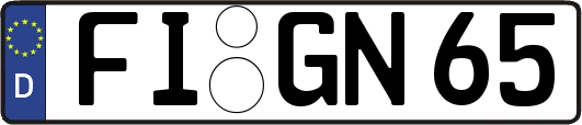 FI-GN65