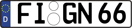 FI-GN66