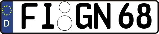 FI-GN68