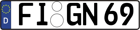 FI-GN69
