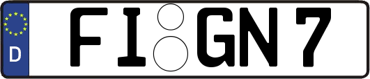 FI-GN7