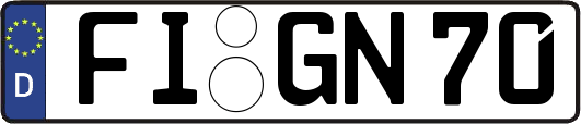 FI-GN70
