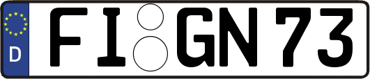 FI-GN73