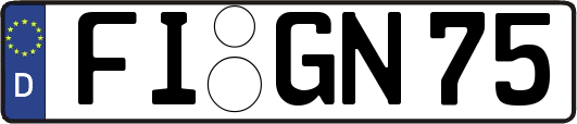FI-GN75