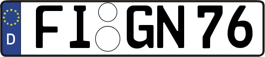 FI-GN76