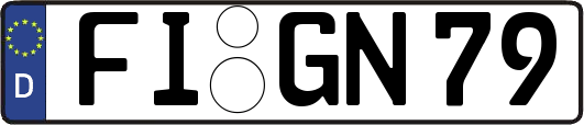 FI-GN79