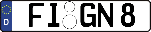 FI-GN8