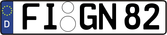FI-GN82