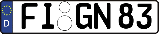FI-GN83