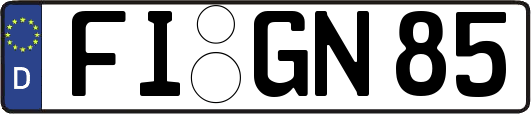 FI-GN85