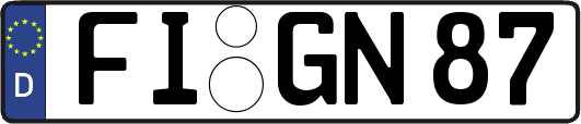 FI-GN87