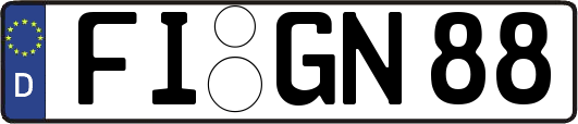 FI-GN88