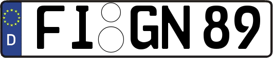 FI-GN89