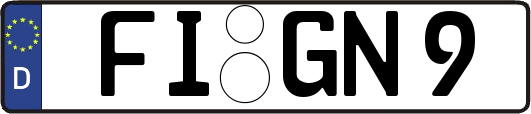 FI-GN9