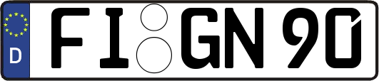 FI-GN90