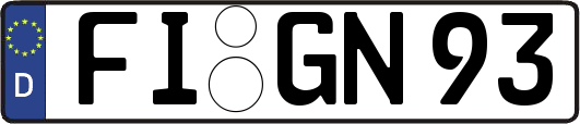 FI-GN93