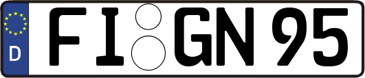 FI-GN95