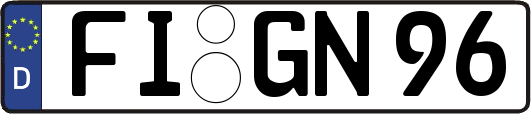 FI-GN96
