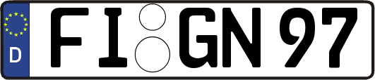 FI-GN97