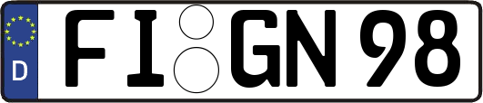 FI-GN98