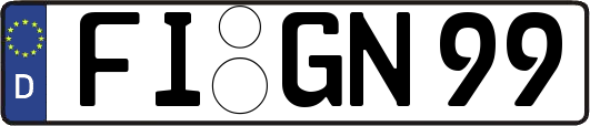FI-GN99