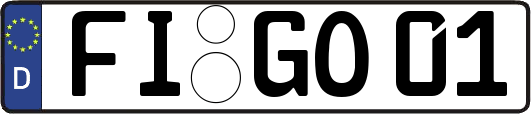 FI-GO01