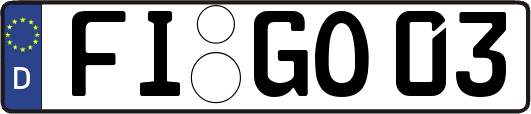 FI-GO03