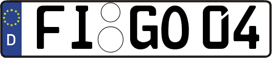 FI-GO04