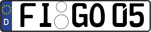 FI-GO05