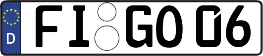 FI-GO06