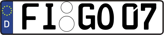 FI-GO07