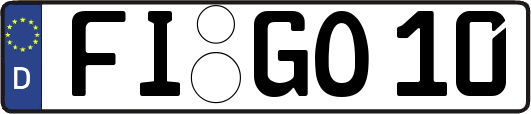 FI-GO10