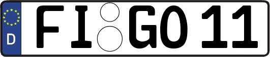 FI-GO11