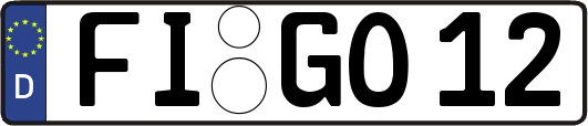 FI-GO12