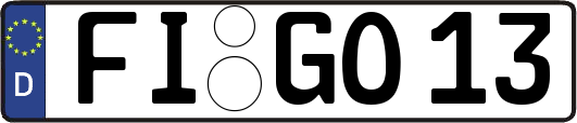 FI-GO13