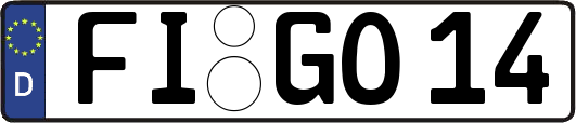 FI-GO14