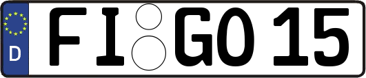 FI-GO15