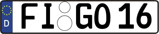 FI-GO16