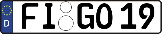 FI-GO19