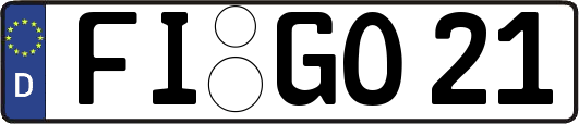 FI-GO21