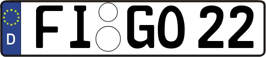 FI-GO22