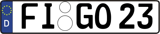 FI-GO23